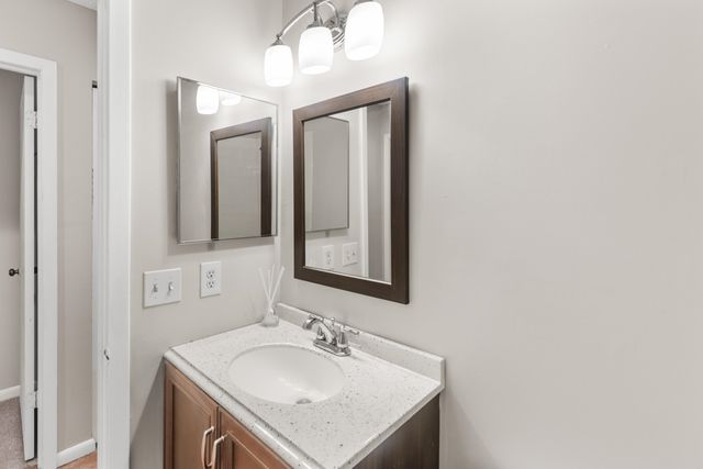 16 Catalonia Ct, St Augustine, FL 32086