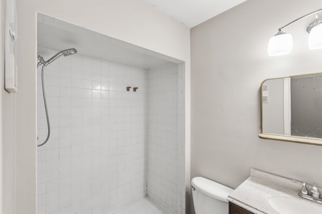 16 Catalonia Ct, St Augustine, FL 32086