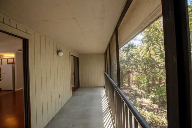 16 Catalonia Ct, St Augustine, FL 32086