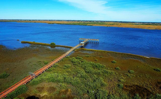 16 Catalonia Ct, St Augustine, FL 32086