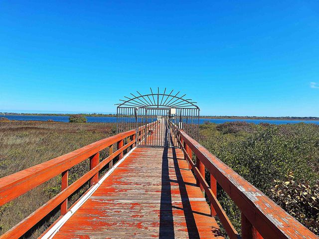 16 Catalonia Ct, St Augustine, FL 32086