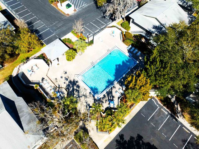 16 Catalonia Ct, St Augustine, FL 32086