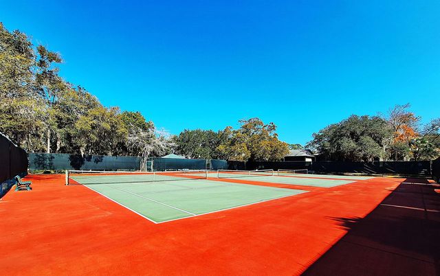 16 Catalonia Ct, St Augustine, FL 32086