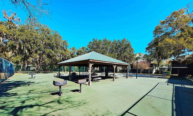 16 Catalonia Ct, St Augustine, FL 32086