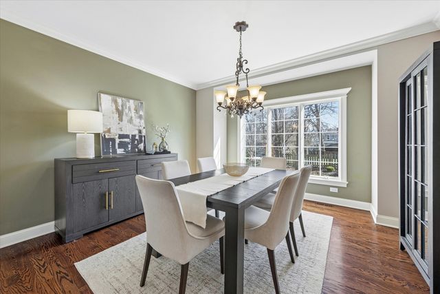 369 W Grove Street, Lombard, IL 60148