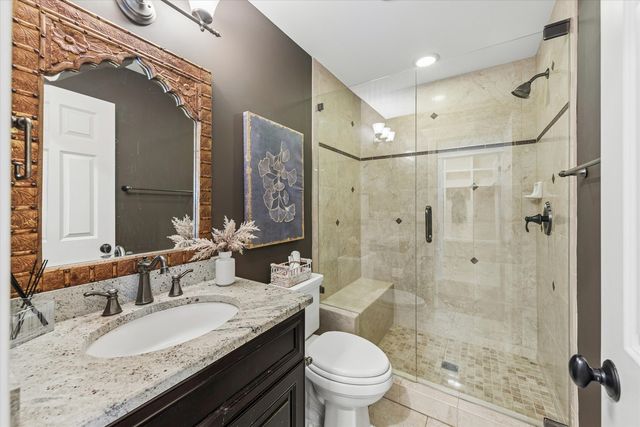 369 W Grove Street, Lombard, IL 60148