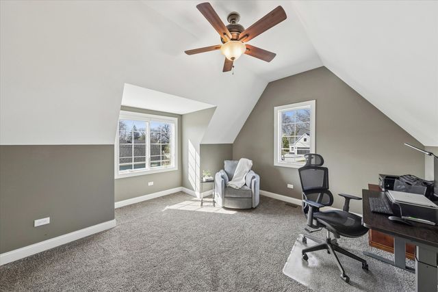 369 W Grove Street, Lombard, IL 60148