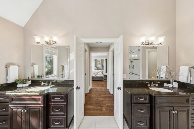 369 W Grove Street, Lombard, IL 60148