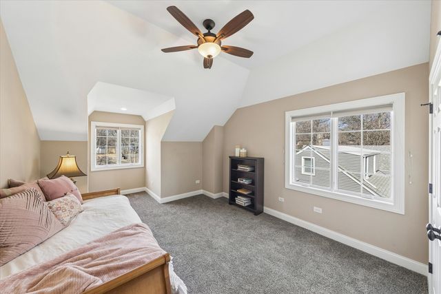 369 W Grove Street, Lombard, IL 60148