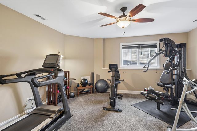 369 W Grove Street, Lombard, IL 60148