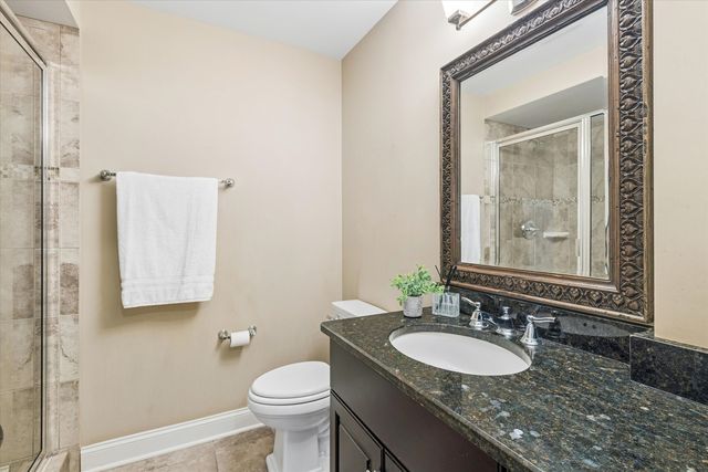 369 W Grove Street, Lombard, IL 60148