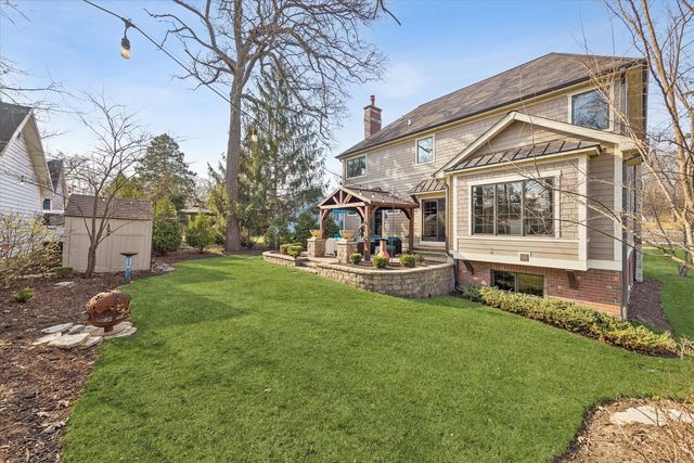 369 W Grove Street, Lombard, IL 60148