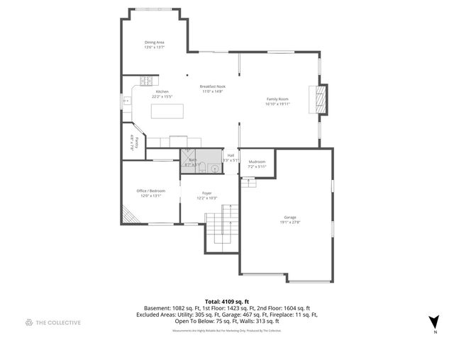 369 W Grove Street, Lombard, IL 60148