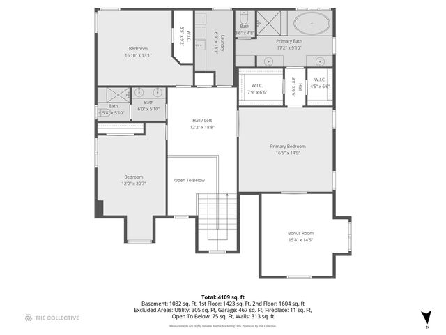 369 W Grove Street, Lombard, IL 60148