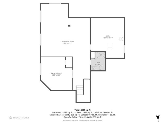 369 W Grove Street, Lombard, IL 60148