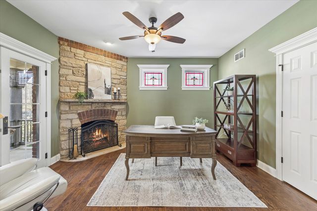 369 W Grove Street, Lombard, IL 60148