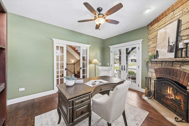 369 W Grove Street, Lombard, IL 60148