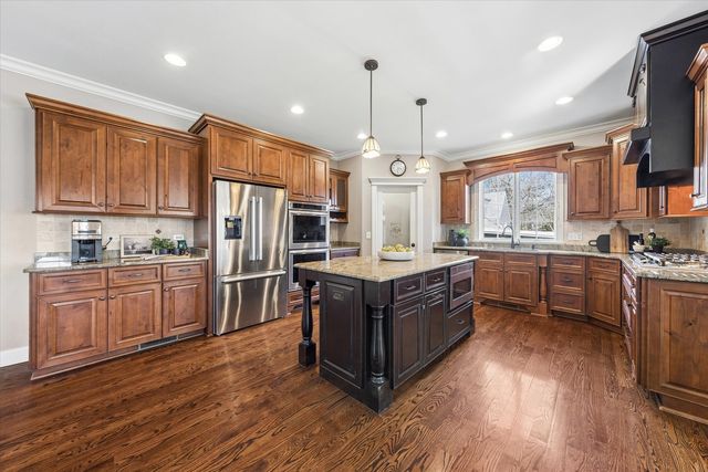 369 W Grove Street, Lombard, IL 60148