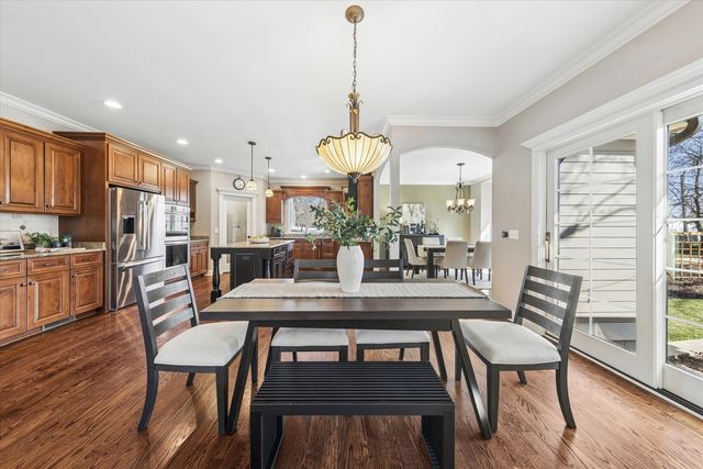 369 W Grove Street, Lombard, IL 60148