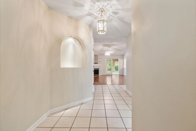 1350 Silver Moon Drive, Tallahassee, FL 32312