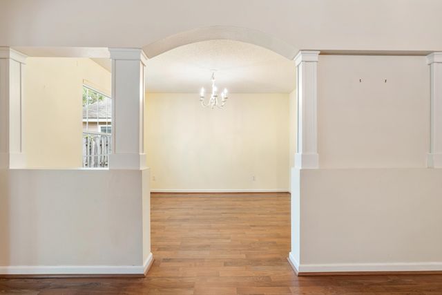 1350 Silver Moon Drive, Tallahassee, FL 32312