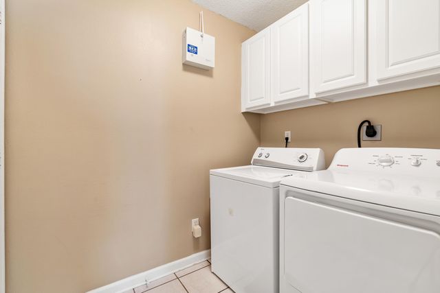 1350 Silver Moon Drive, Tallahassee, FL 32312