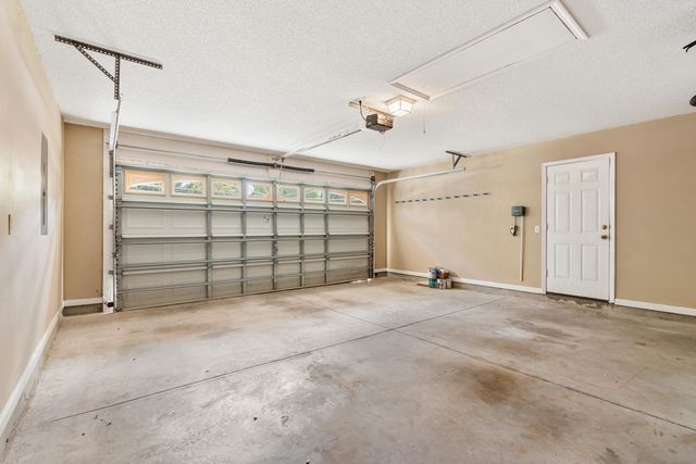 1350 Silver Moon Drive, Tallahassee, FL 32312