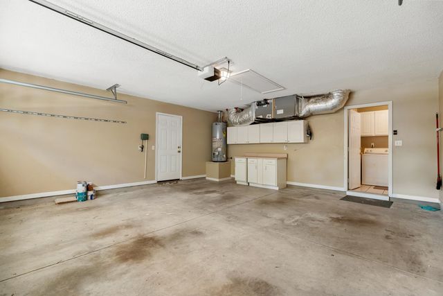 1350 Silver Moon Drive, Tallahassee, FL 32312