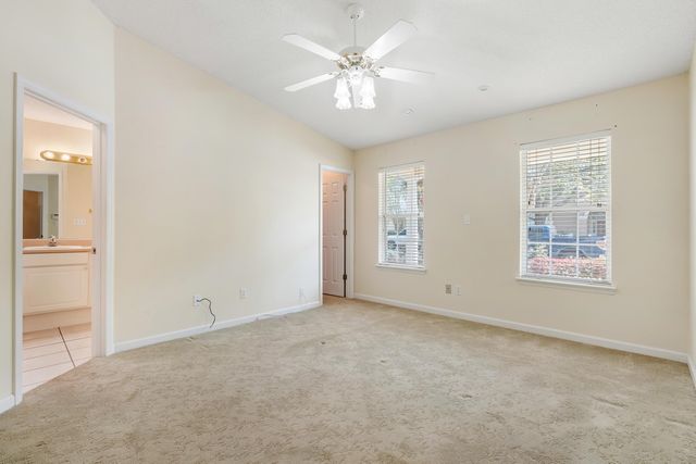 1350 Silver Moon Drive, Tallahassee, FL 32312