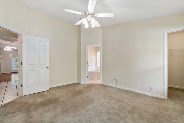 1350 Silver Moon Drive, Tallahassee, FL 32312