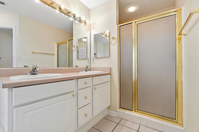 1350 Silver Moon Drive, Tallahassee, FL 32312