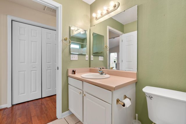 1350 Silver Moon Drive, Tallahassee, FL 32312