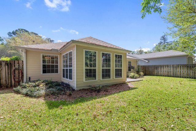 1350 Silver Moon Drive, Tallahassee, FL 32312