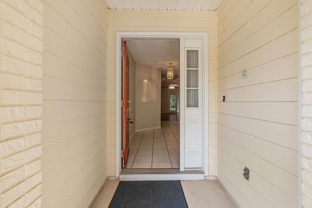 1350 Silver Moon Drive, Tallahassee, FL 32312