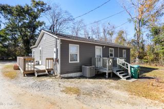 717 Watkins Avenue, Gulfport, MS 39507
