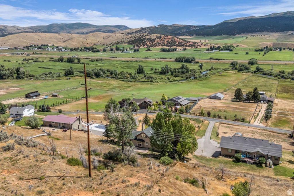 874 S WEST HOYTSVILLE RD, Hoytsville, UT 84017 — photo 4