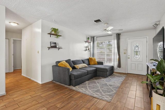 6611 NW 24TH Court, Margate, FL 33063