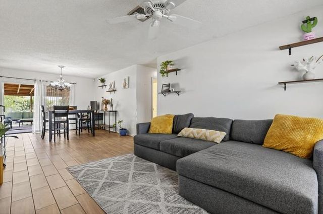 6611 NW 24TH Court, Margate, FL 33063