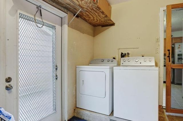6611 NW 24TH Court, Margate, FL 33063