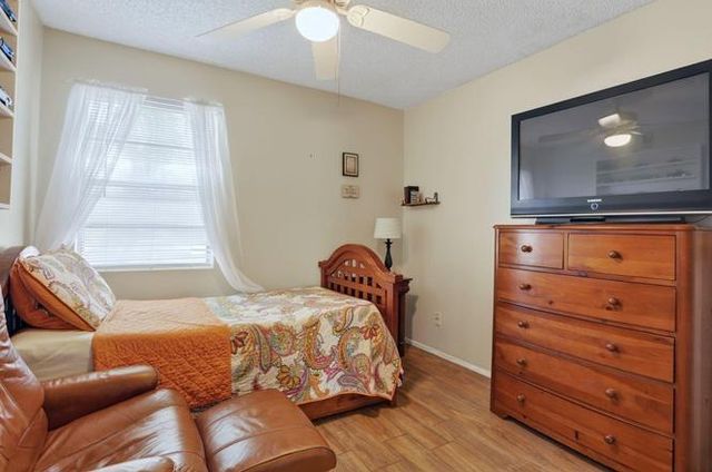 6611 NW 24TH Court, Margate, FL 33063