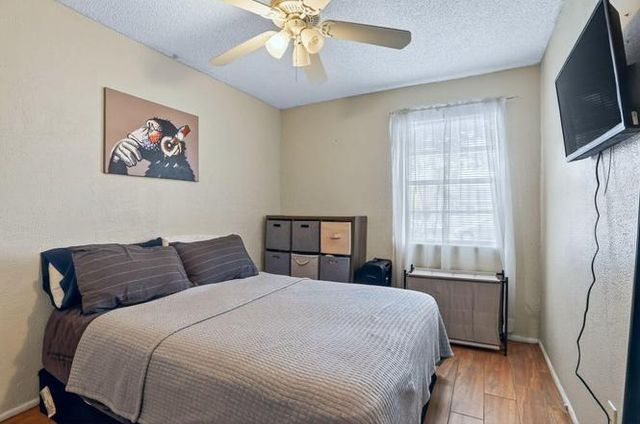 6611 NW 24TH Court, Margate, FL 33063