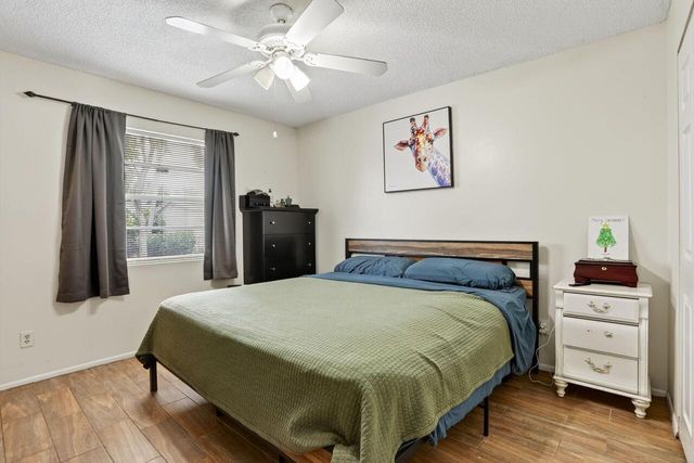 6611 NW 24TH Court, Margate, FL 33063