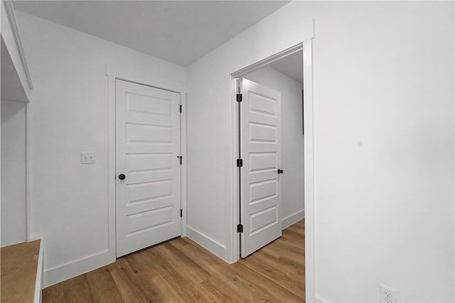 1020 Ari Avenue, Centerton, AR 72719