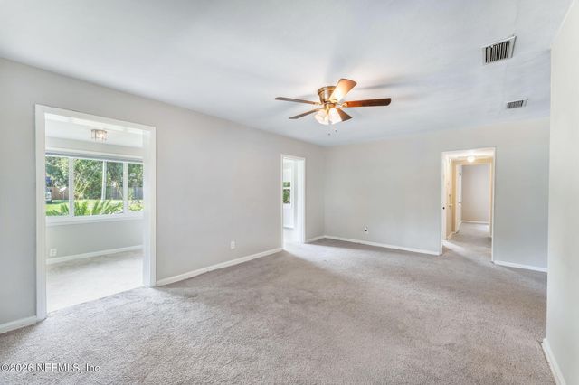 5330 OAK FOREST Drive, Jacksonville, FL 32211