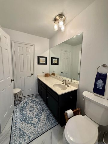 10081 Jefferson Hwy, Baton Rouge, LA 70809