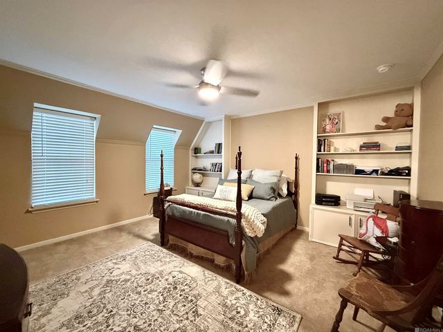 10081 Jefferson Hwy, Baton Rouge, LA 70809