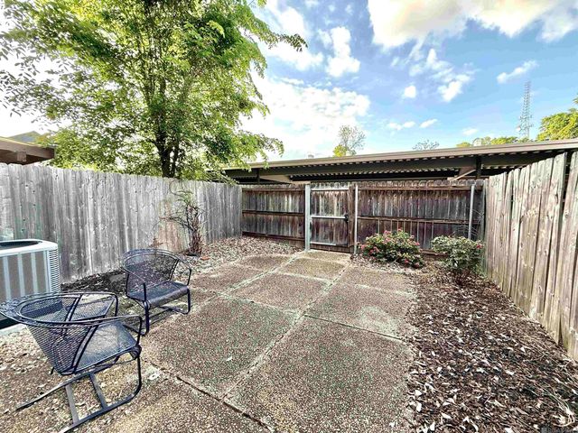 10081 Jefferson Hwy, Baton Rouge, LA 70809