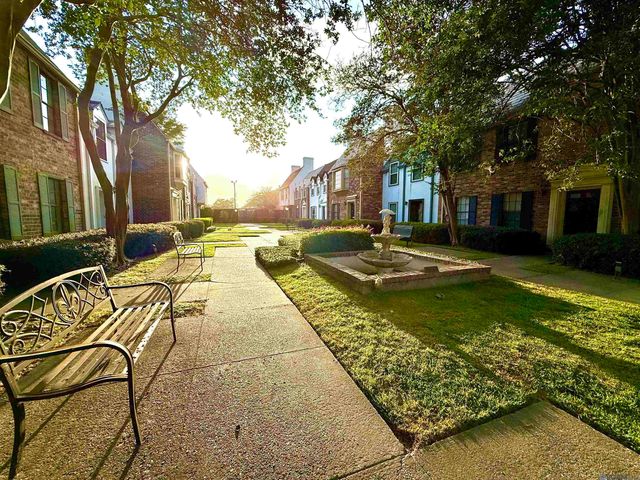 10081 Jefferson Hwy, Baton Rouge, LA 70809