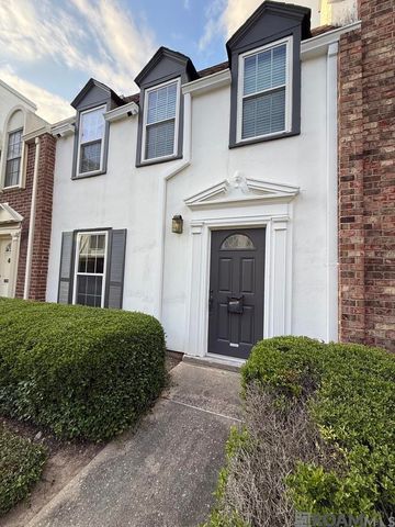 10081 Jefferson Hwy, Baton Rouge, LA 70809