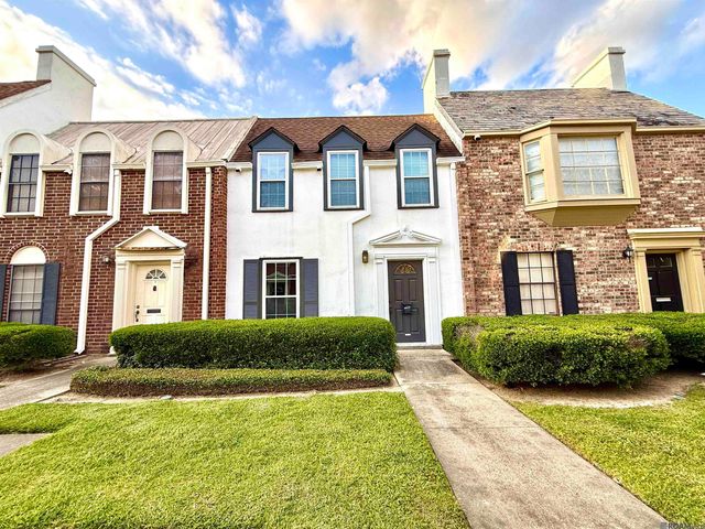 10081 Jefferson Hwy, Baton Rouge, LA 70809